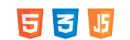 html-css-1
