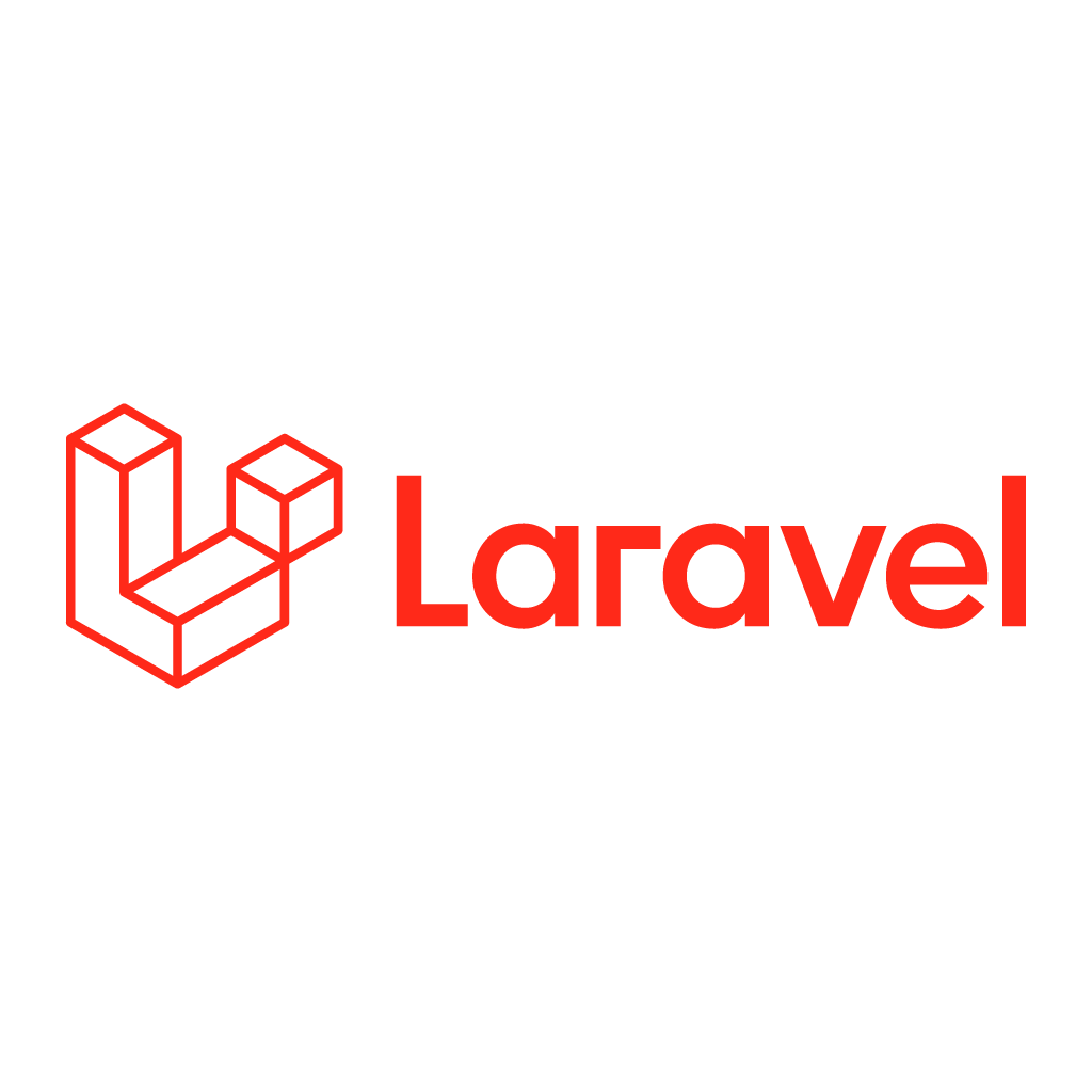 logo-laravel-1024