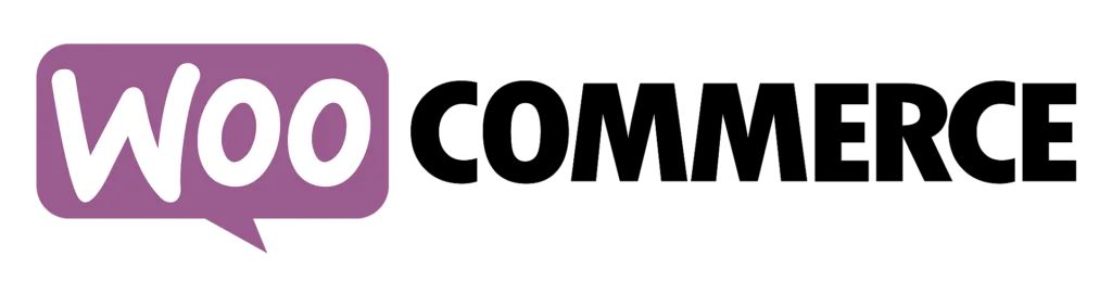 pngwing.com_-1024x260