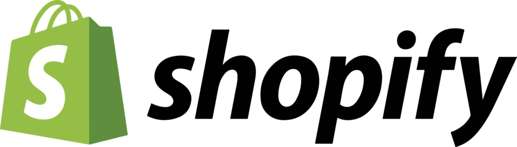 shopify-logotype-illustration-popular-online-shoping-icon-free-png-1024x292